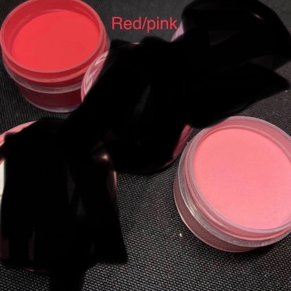 Young nails slick pour bundle - Picture 5 of 9